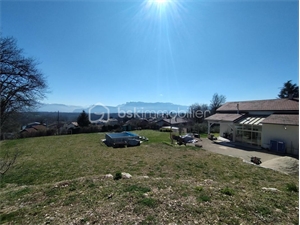 villa à la vente -   38140  APPRIEU, surface 133 m2 vente villa - UBI463310768